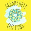 grammanutt